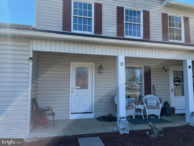Building Photo - 24 Ora Lee Ct