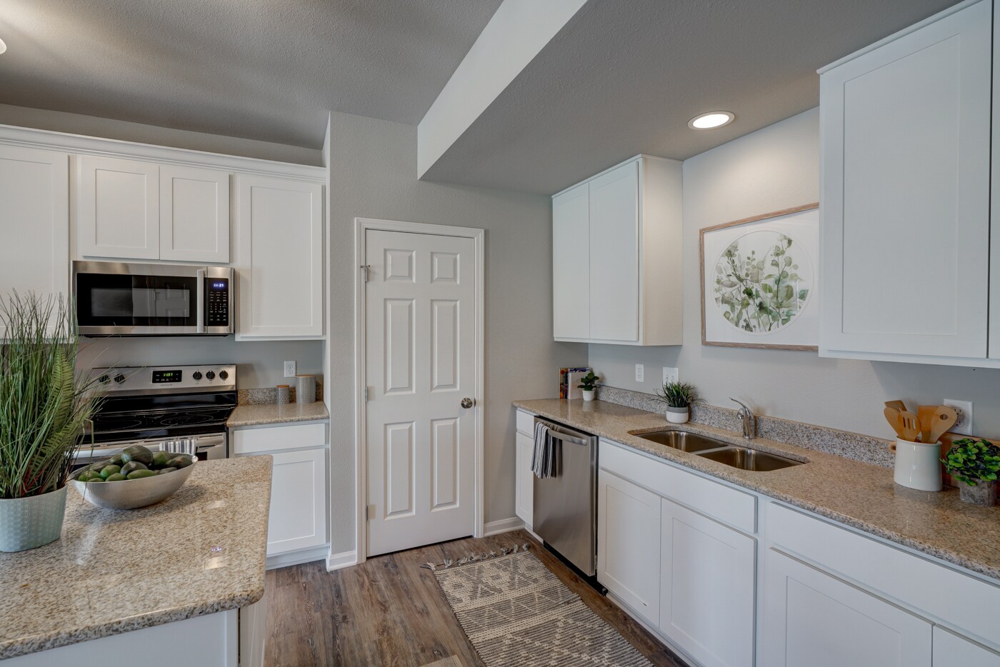Building Photo - 639 McKay Way