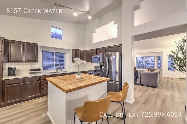Building Photo - 8157 Creek Water Ln
