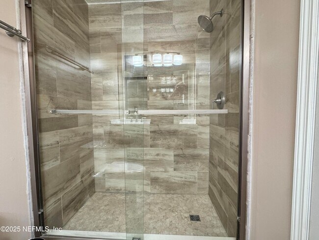 Building Photo - 9329 Genna Trace Trail