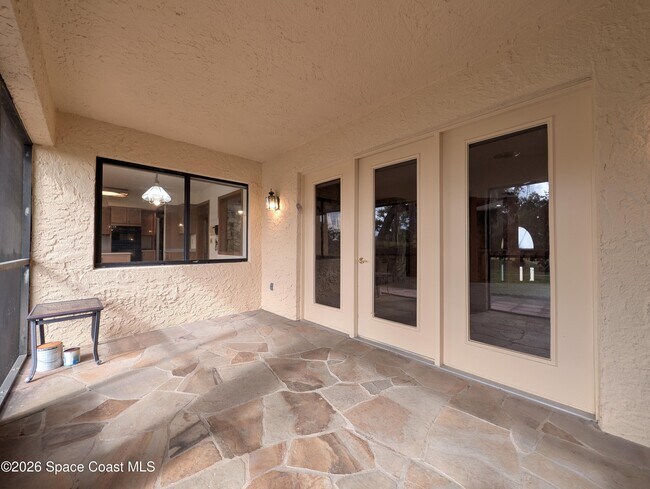 Building Photo - 3686 Muirfield Dr
