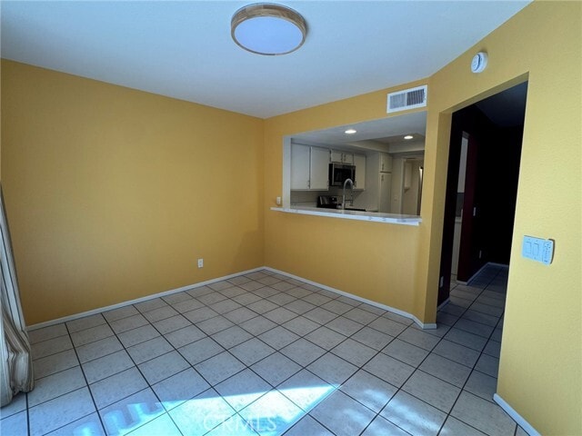 Building Photo - 1254 Sand Creek Rd