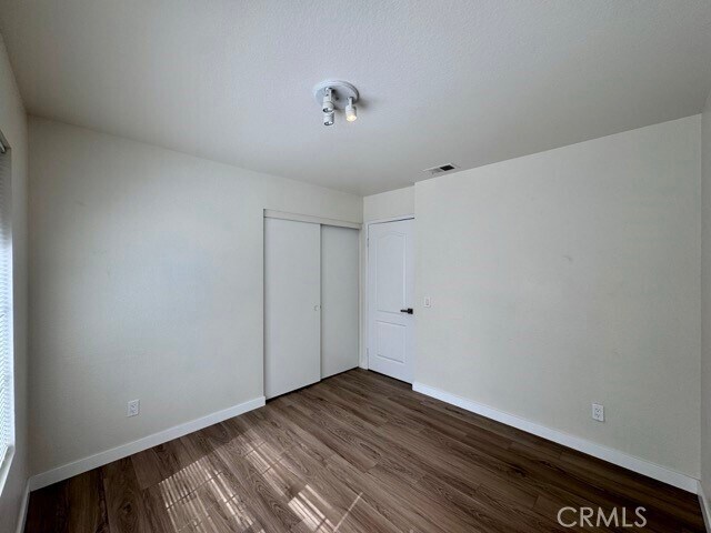Building Photo - 39961 Temecky Way