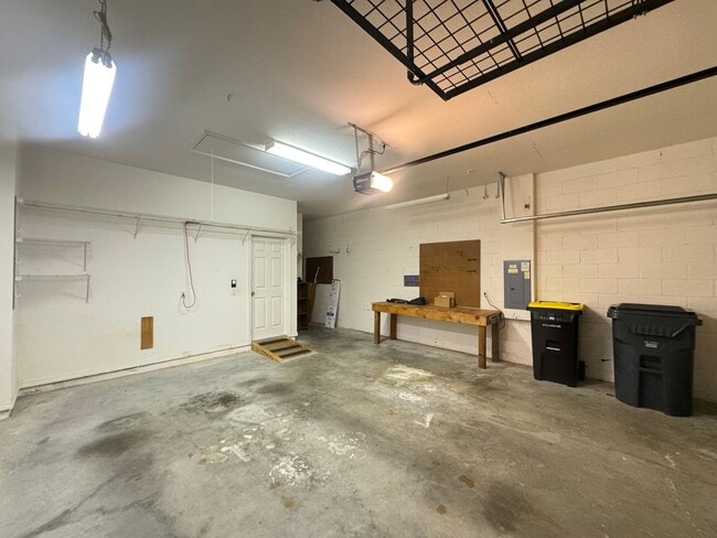 Building Photo - Resort-Style Solivita Home Ready For Move-in! [55+ Community]