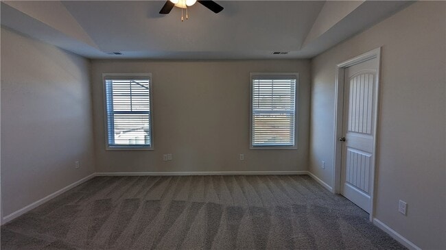Building Photo - 405 Sonoma Ct
