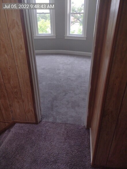 Building Photo - 1907 W Mulberry St