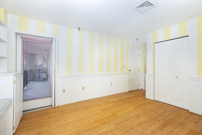 Building Photo - 90 Quincy Shore Dr