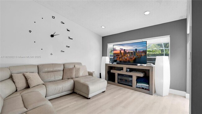 Building Photo - 8356 SW 158th Ave