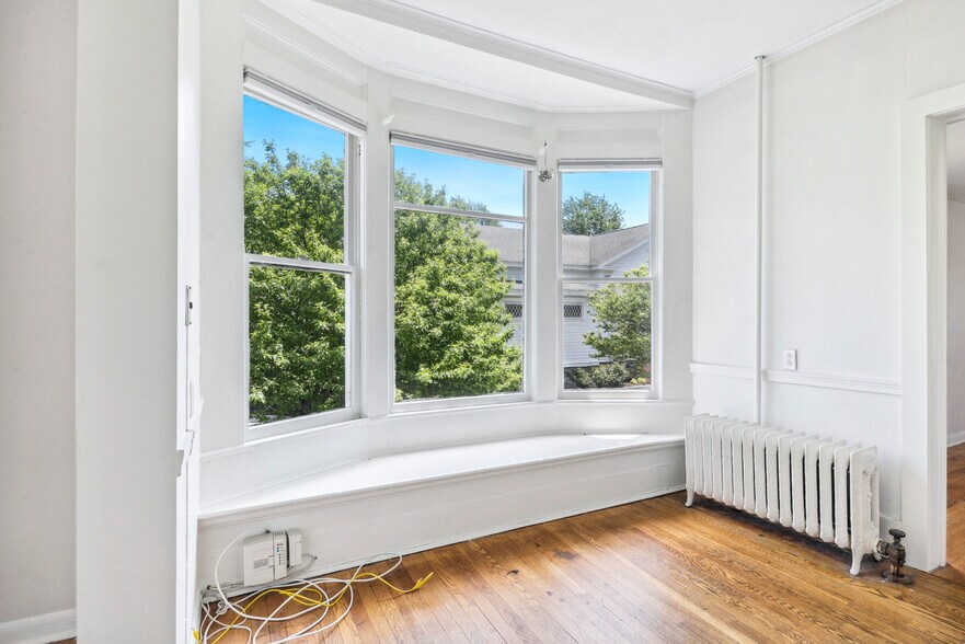 Building Photo - 57 W Genesee St