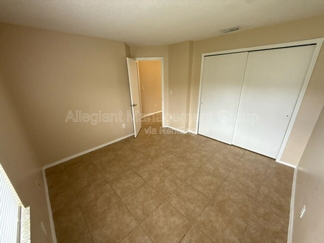 Building Photo - 1448 Avleigh Cir