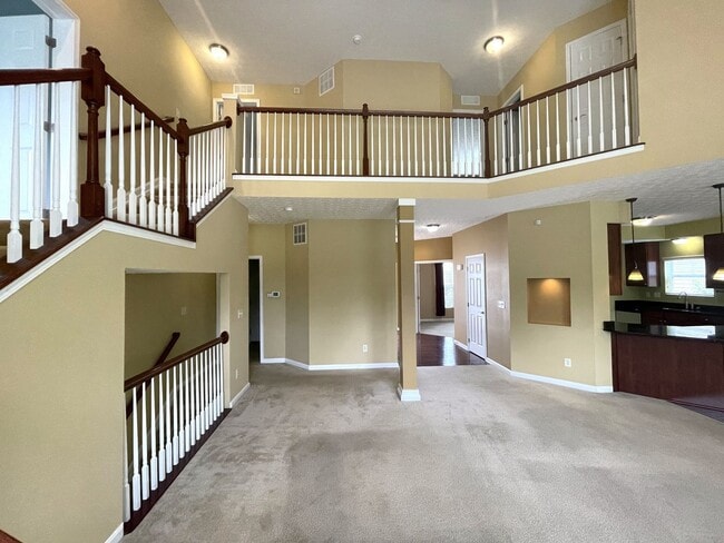 Building Photo - 6127 Janes Way