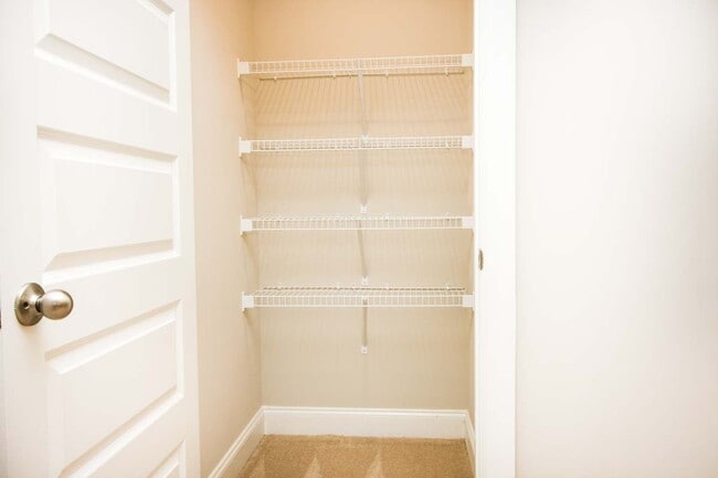 Building Photo - 3152 Anstey Ln