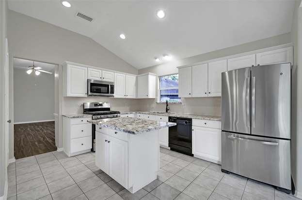 Building Photo - 38 Tivoli Garden Ct