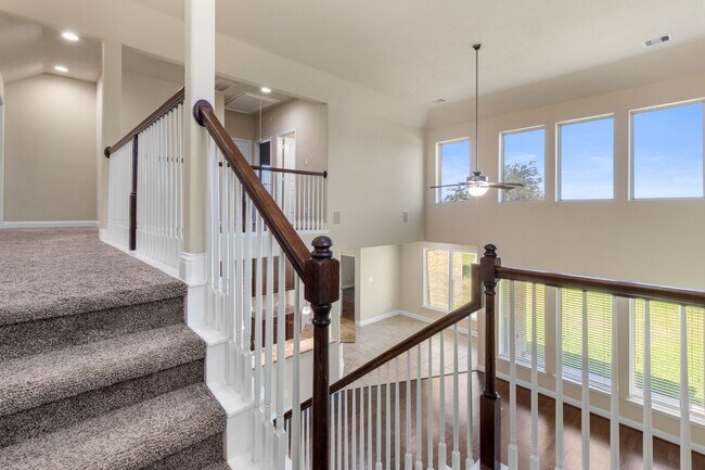 Building Photo - 20907 Sedgefield Meadows Ct
