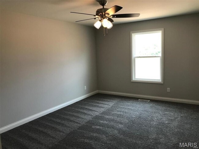 Building Photo - 314 Touchdown Dr