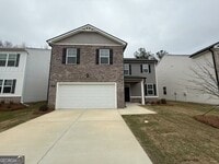 Building Photo - 174 Woodbrook Trl