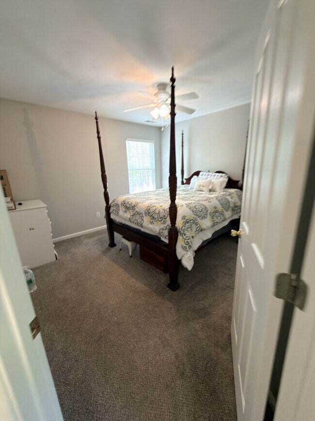 Building Photo - 3512 Chipada Ct