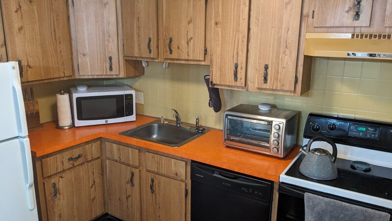 Building Photo - 20 Erick Rd