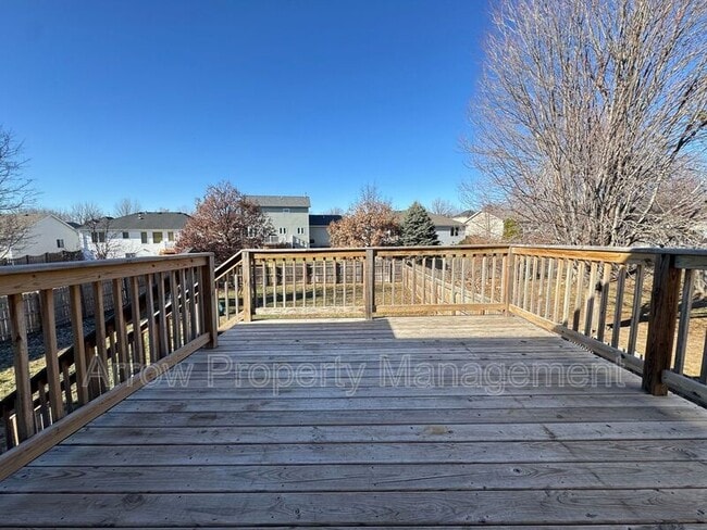 Building Photo - 7355 S 20th St