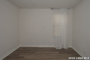 Building Photo - 14059 Coquina Blfs