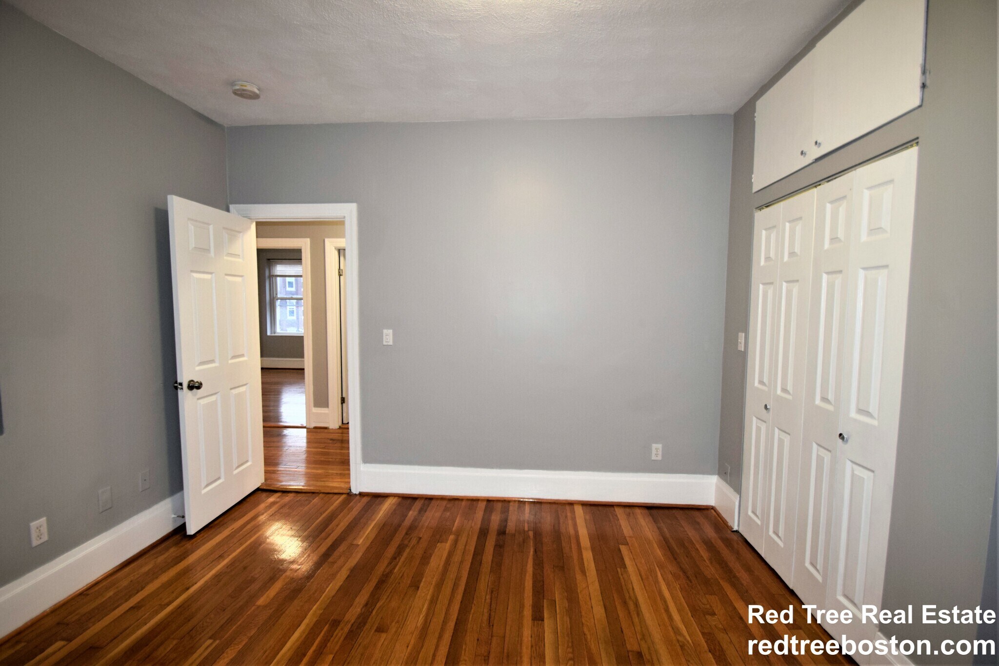 Building Photo - 83 Glenville Ave