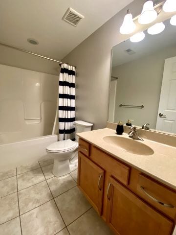 Building Photo - 500 Monticello Pl