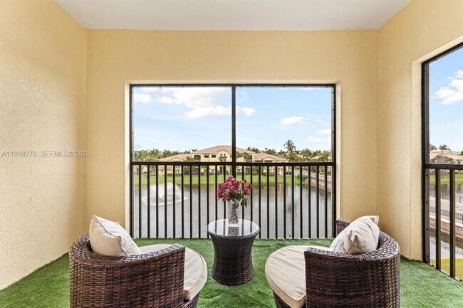 Building Photo - 2725 Anzio Ct