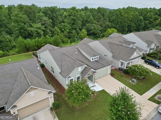 Building Photo - 780 Firefly Ct