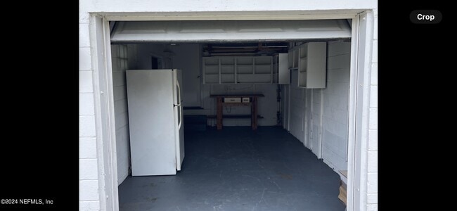 Building Photo - 6418 Terry Parker Dr N