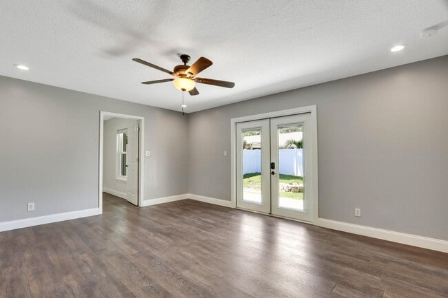 Building Photo - 105 Wingate Dr