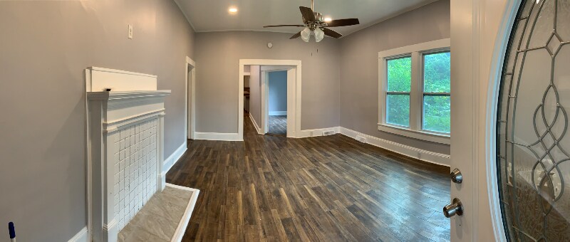 Building Photo - 106 Brawley St