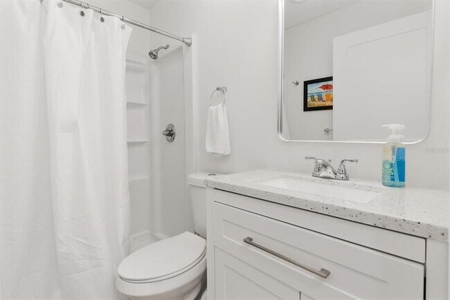 Building Photo - 9400 LITTLE GASPARILLA Is
