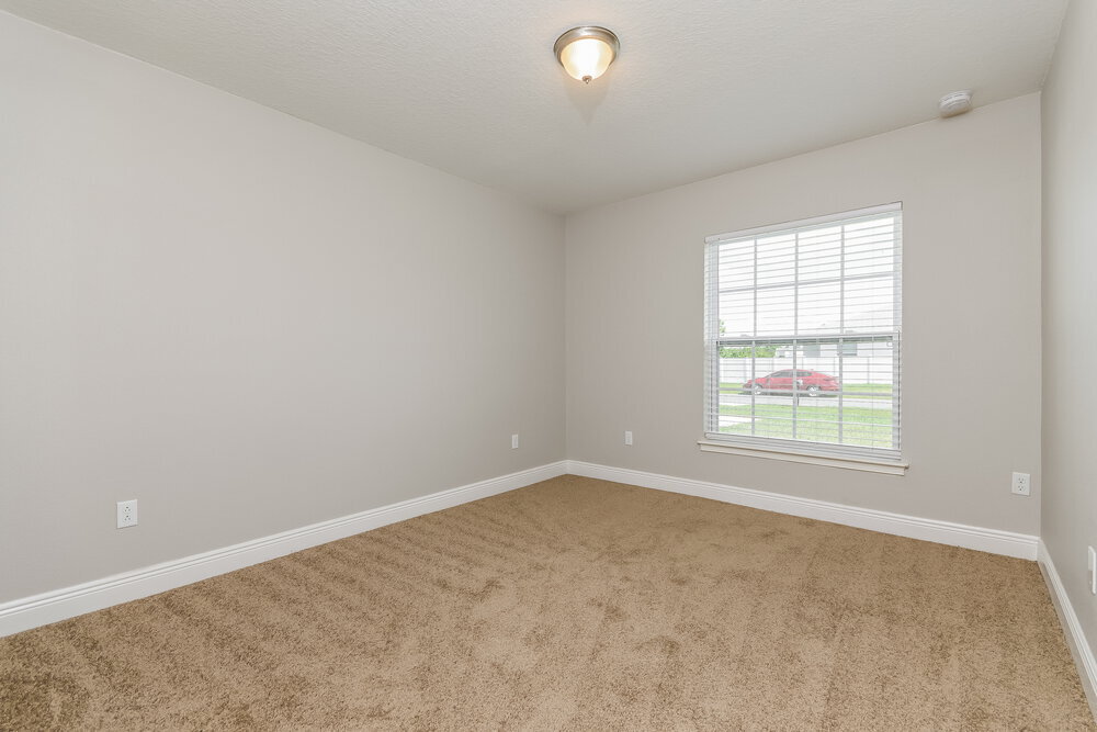 Building Photo - 431 Britten Dr