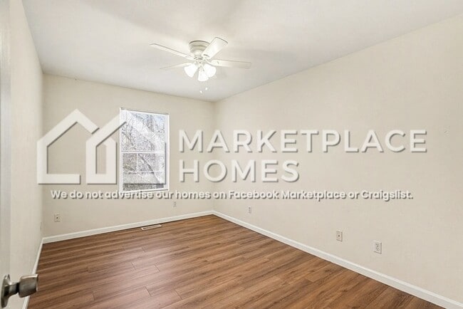 Building Photo - 311 Plum St