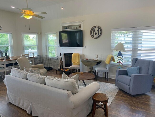 Building Photo - 13414 Binnacle Way