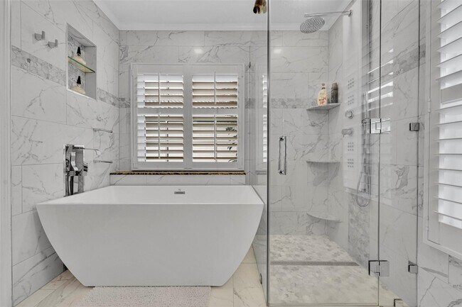 Building Photo - 3588 Sahara Springs Blvd