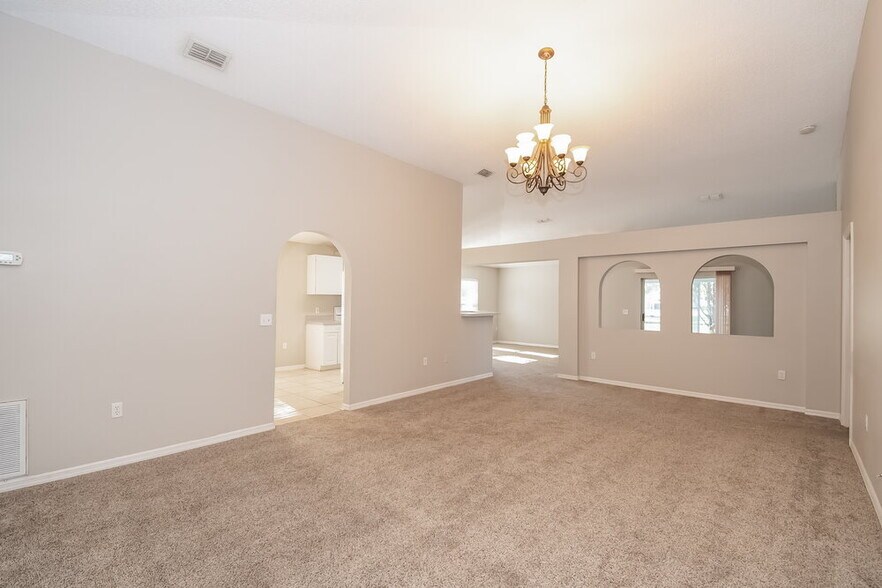 Building Photo - 2628 Cobblestone Forest Cir E