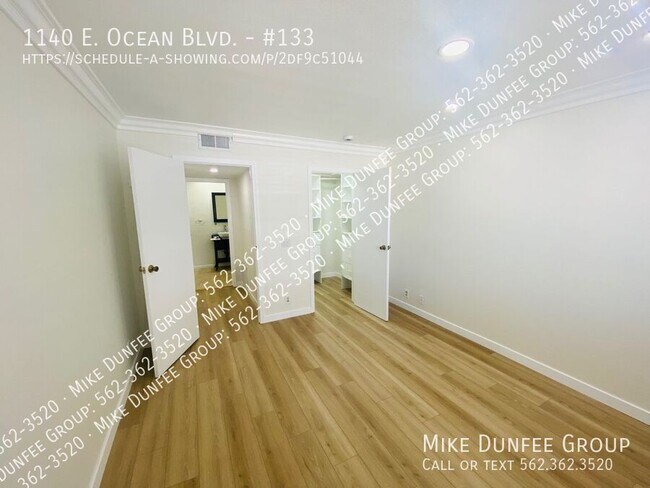 Building Photo - 1140 E Ocean Blvd