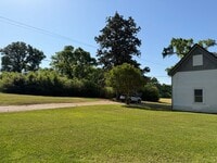 Building Photo - 1126 Alexandria- Jacksonville Hwy, Alexandria
