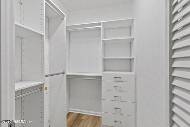 Building Photo - 2875 Golden Lake Loop