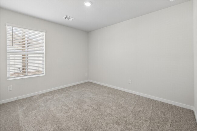 Building Photo - 7942 Alset Dr
