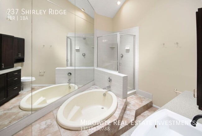 Building Photo - 237 Shirley Ridge Dr