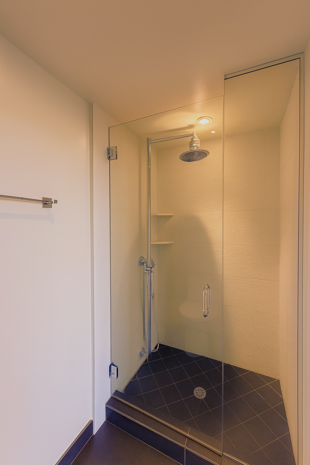 Building Photo - 10501 Wilshire Blvd