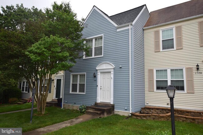Building Photo - 6560 Lochleigh Ct