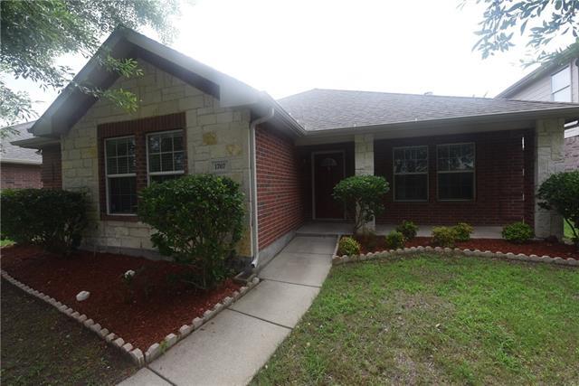 Primary Photo - 1707 White Rock Ct