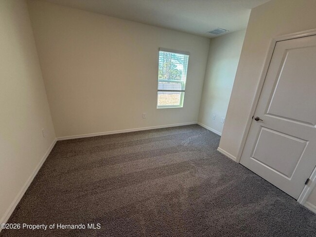 Building Photo - 10455 Tucker Rd