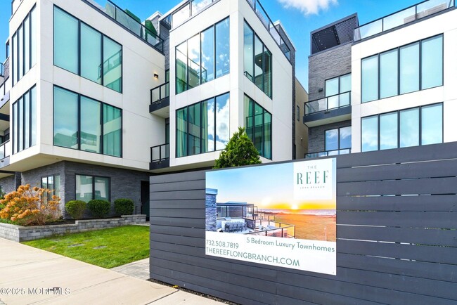Building Photo - 200 Ocean Ave N