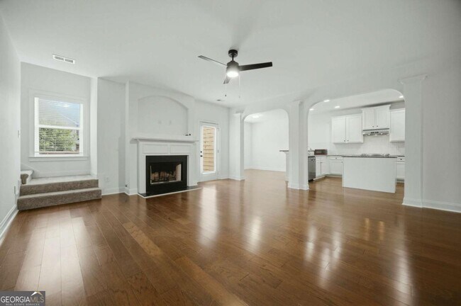 Building Photo - 4565 Prather Farm Cir