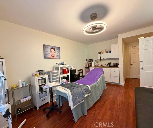 Building Photo - 7756 Eton Ave