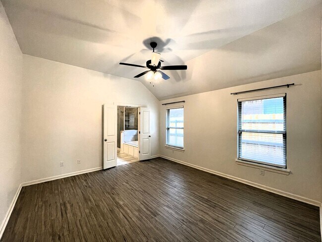 Building Photo - Contemporary Charm: Exceptional Home with ...